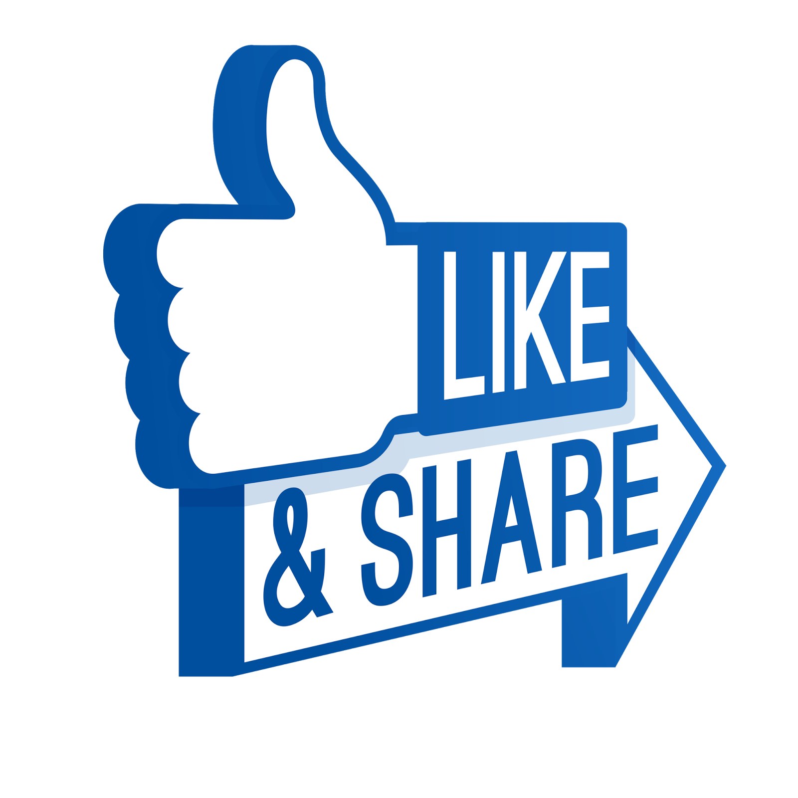 facbook-like-and-share-thumbs-up
